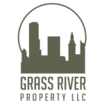 Grass River Property Inc. logo