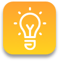 Innovation