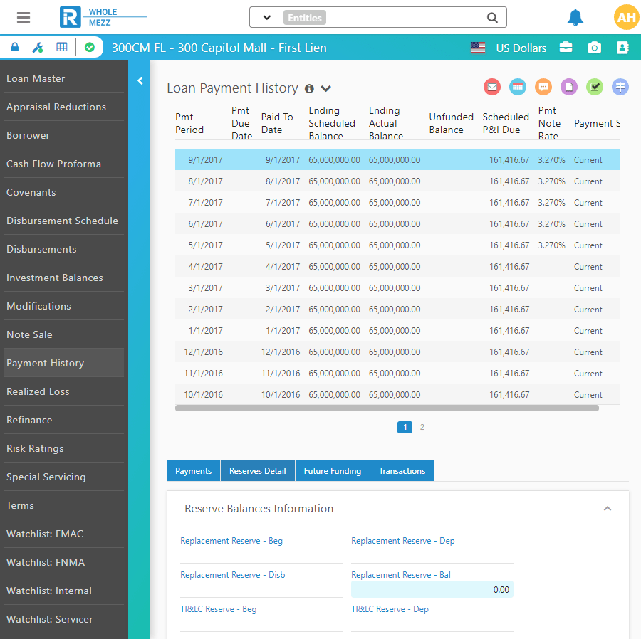 Automated Data Integration