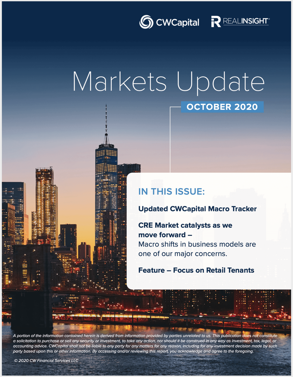 CWRI_Markets_Oct20_Thumb