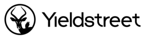 Yieldstreet
